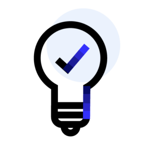AWS Cloud Security Strategy
