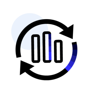AWS Security Maturity Assessment