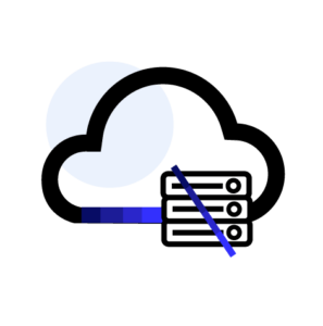 Secure AWS Serverless Architecture