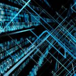 CMMC Version 2 – DoD’s Changing Approach