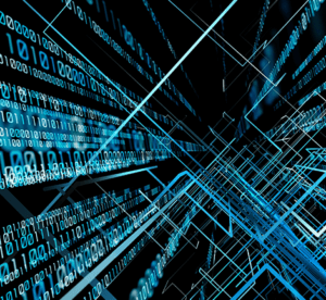 Post-Quantum Cryptography: Migrate by Risk, Not by Checkbox 