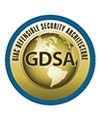 GPS Certified GDSA