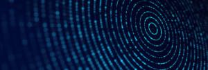 Hiring in the Age of Deepfakes: Protecting Your Company from Synthetic Applicants