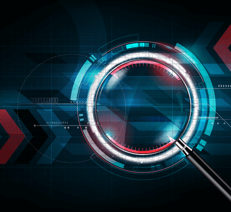The Importance of a Clearly Defined Pentesting Scope