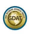 GPS Certified GDAT