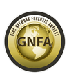 GPS Certified GNFA