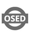 OSED Certified