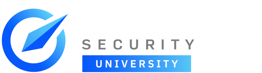 The Resources Hub  Secure Code Warrior