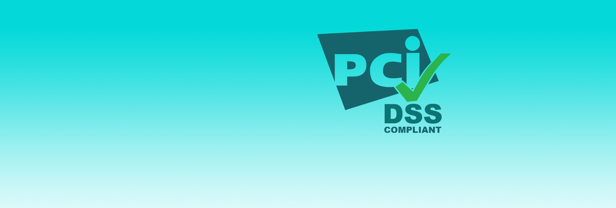 PCI DSS 4.0 – Defined Approach vs. Customized Approach