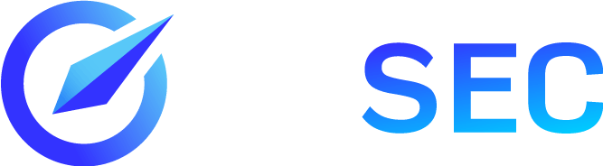 GPSEC Cybersecurity Conference | GuidePoint Security