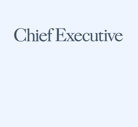 Guidepoint Ceo J&J, GuidePoint Security Honored With 2022 Patriots in Business Awards ...