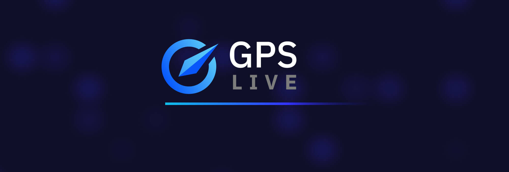 GPS Live January 13, 2023 GuidePoint Security