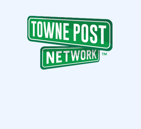 Business Spotlight: GuidePoint Security