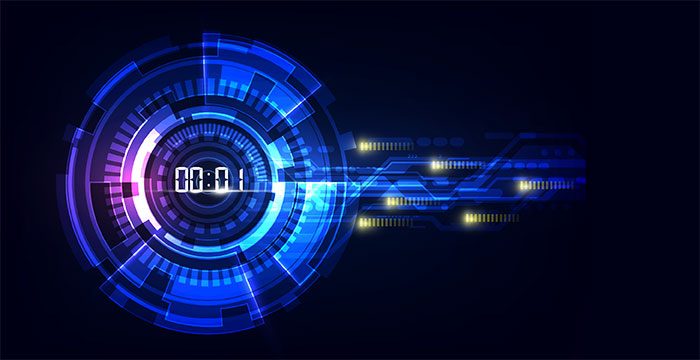 Continuous Security Validation Best Practices: A Practical Guide for Security Teams