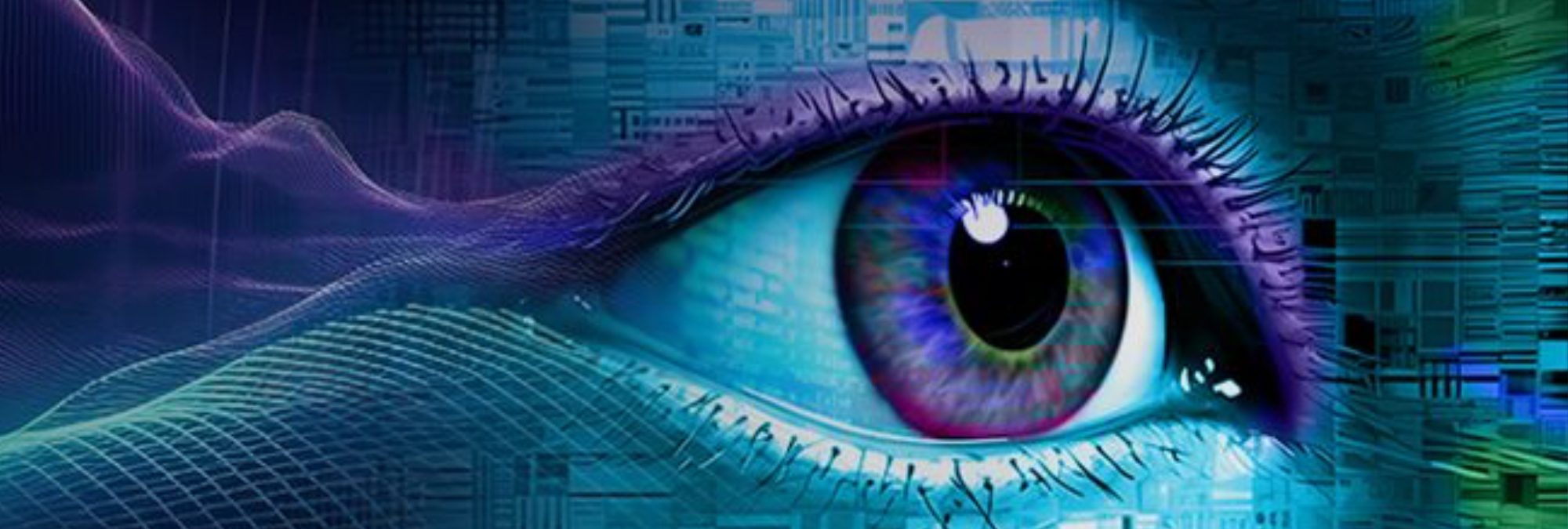 What Is Contextual Analysis in Cloud Security and Why Does it Matter?