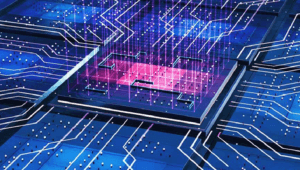 Identity Convergence: The Missing Link in Whole-of-State Cybersecurity