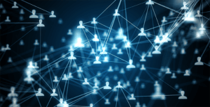 Why Identity Fragmentation Continues to Drive Security Risk