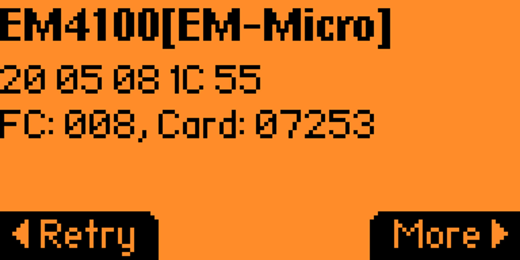 How Hackers Steal Your Rfid Cards Guidepoint Security