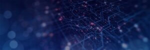 Serverless, Not Riskless: Exploiting Unauthenticated API Gateways in AWS