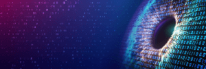 Secure AI Adoption: Close the Governance Gap to Accelerate AI in the  Cloud 
