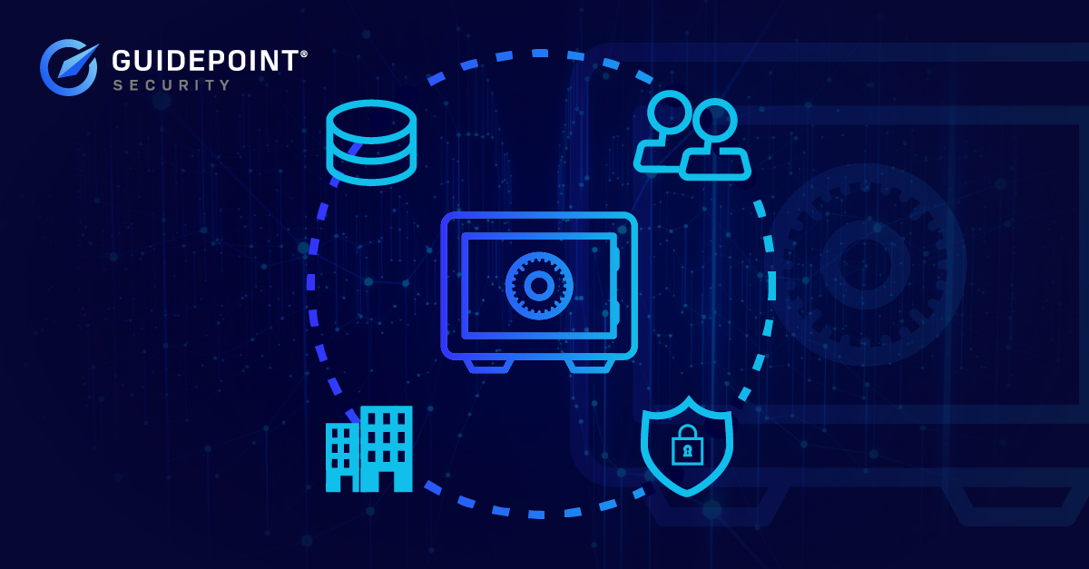 Developing and Implementing a Privacy Program - Security Boulevard