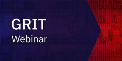 Cybersecurity Expert Leadership Team - GuidePoint Security