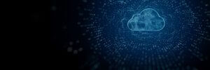 From Visibility to Context: The Next Phase of Cloud Security Maturity