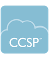 CCSP