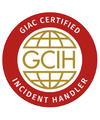 GCIH