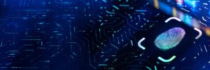 The Next Evolution of Identity: Extending IAM Across People, Machines, and AI