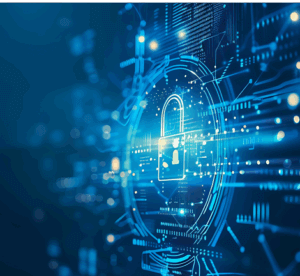 Recent Update to FAQ Regarding SAQ Eligibility Criteria Could Affect Your PCI DSS Compliance