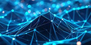 Events | GuidePoint Security