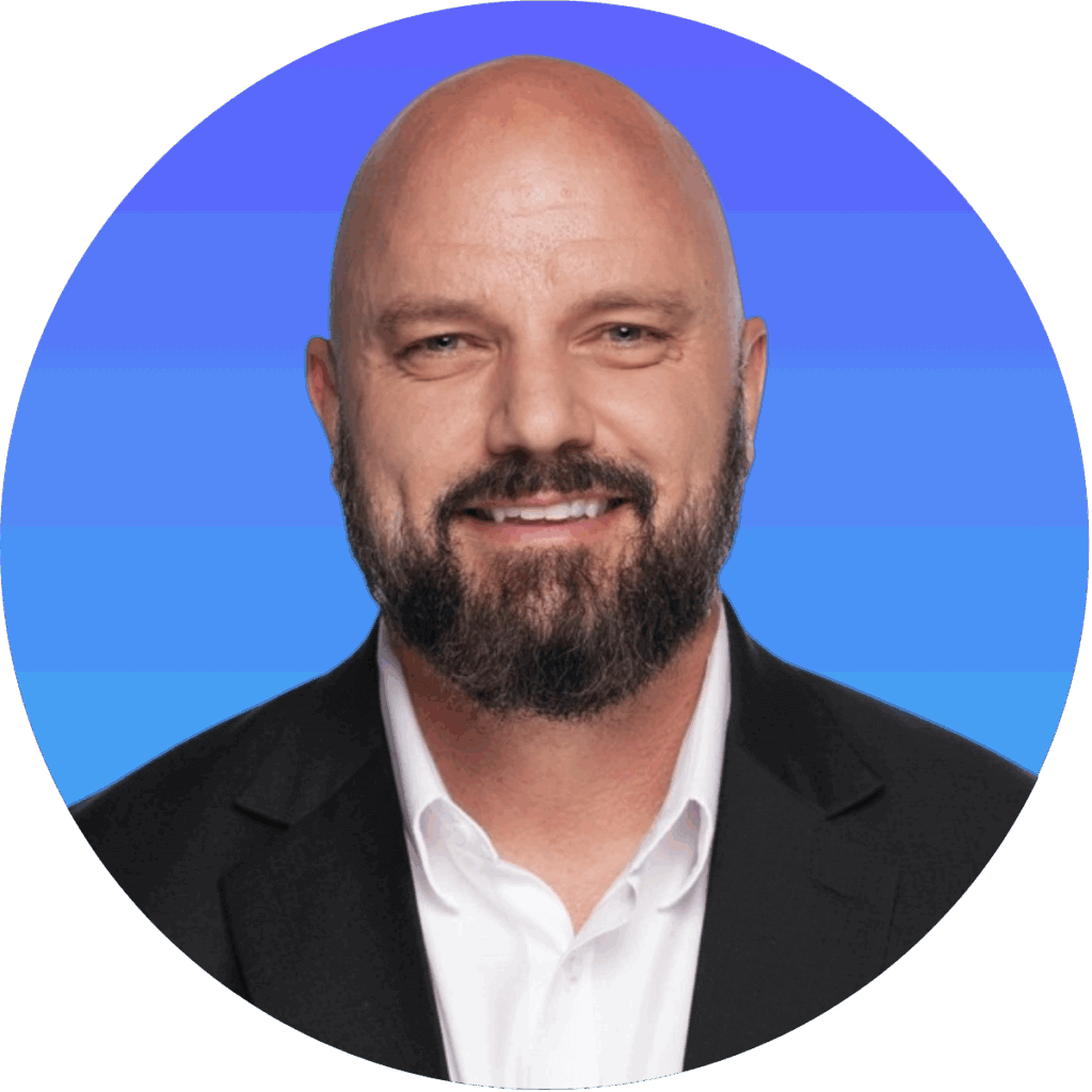 The Brick House CISO Partner Exclusive: Strengthening Cyber Resilience ...