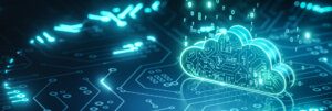 Preparing Your Security Program for Amazon Web Services Security Hub Extended