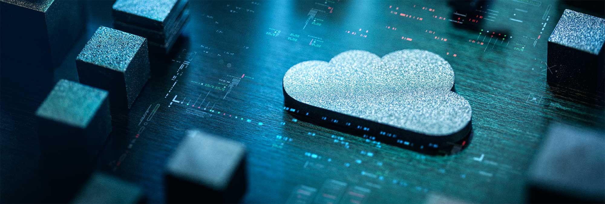 Cloud Governance in Action: How to Manage Cloud Complexity and Control ...