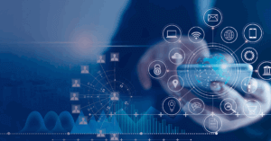 BOD 26-04: Risk-based Prioritization is the Latest Mandate to Shake Up Compliance