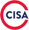 CISA
