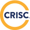 CRISC
