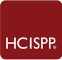 HCISPP