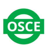 OSCE