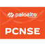 Palo Alto PCNSE