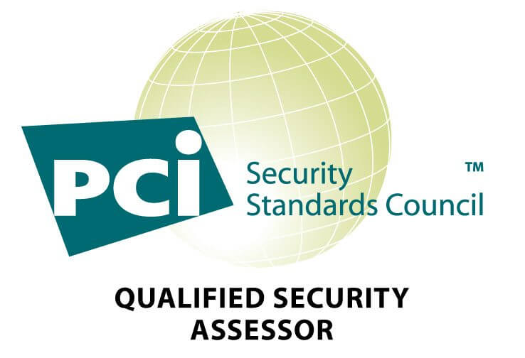 PCI SSC QSA