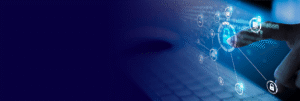 Managing the Transition from SMS and Voice to Passkeys: What the Microsoft Deadline Means for Your Organization
