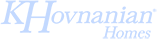 k-hovnanian-logo.png