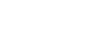 Premise Health
