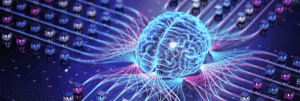 AI, Adversaries, and the Modern Attack Surface: Why Continuous Security Validation Can’t Wait