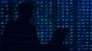 The Identity Risk Metric CISOs Have Been Missing 