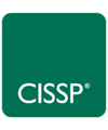 CISSP
