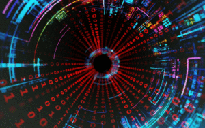 AI Is the Star of the Show. Identity Security Is Still the Stage.