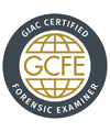 GCFE